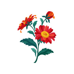 Similar image 11452665