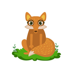 Similar image 11452666