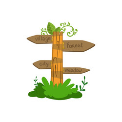 Similar image 11452667