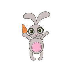 Similar image 11452668