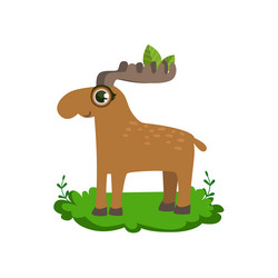 Similar image 11452670