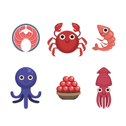 Similar image 11452674