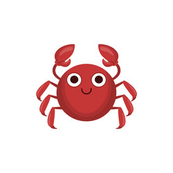 Similar image 11452675