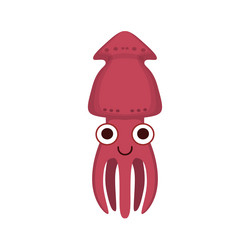 Similar image 11452678