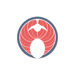 Similar image 11452679