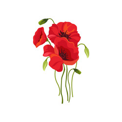 Similar image 11452693