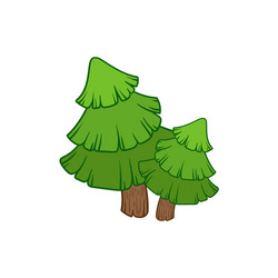 Similar image 11452706