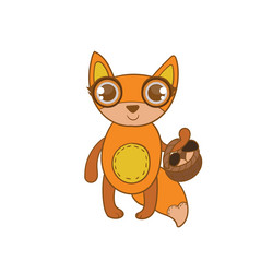 Similar image 11452708