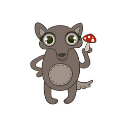 Similar image 11452709