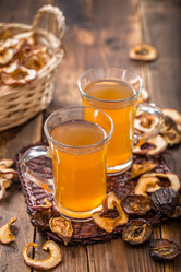 Similar image 11448424