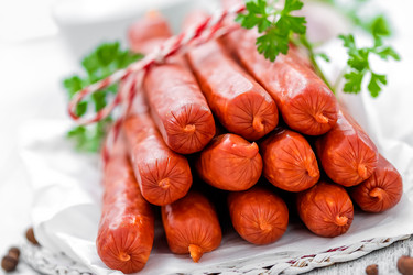 Similar image 11448425