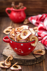 Similar image 11448543