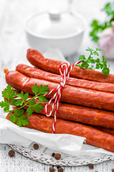 Similar image 11448544