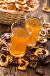 Similar image 11448545