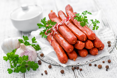 Similar image 11448484