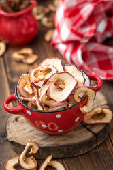 Similar image 11448485