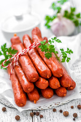 Similar image 11448563