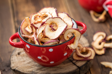 Similar image 11448564