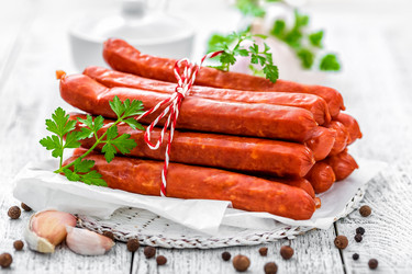 Similar image 11448581