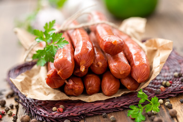 Similar image 11448582