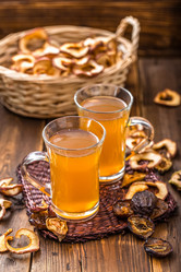 Similar image 11448583