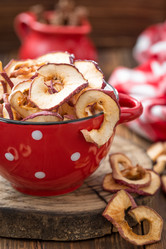 Similar image 11448622