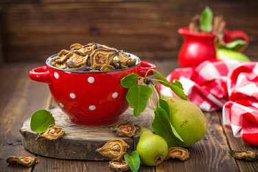 Similar image 11448623