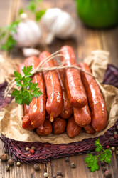 Similar image 11448624