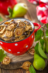 Similar image 11448643