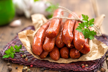 Similar image 11448644