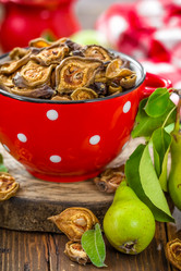 Similar image 11448645