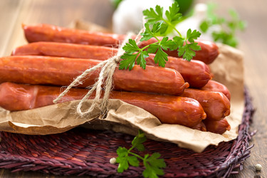 Similar image 11448503