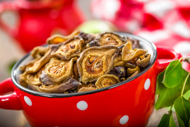 Similar image 11448504