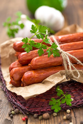 Similar image 11448505