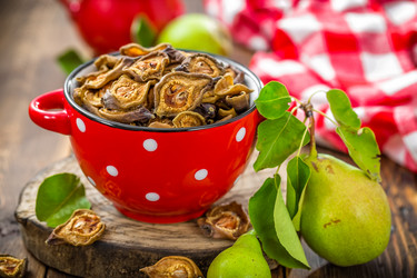 Similar image 11448680