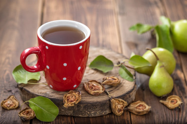 Similar image 11448527