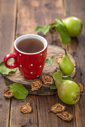 Similar image 11448533