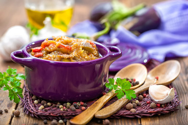 Similar image 11448603