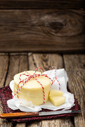 Similar image 11448604