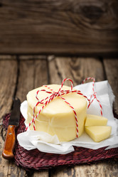 Similar image 11448605