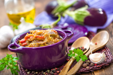 Similar image 11448725