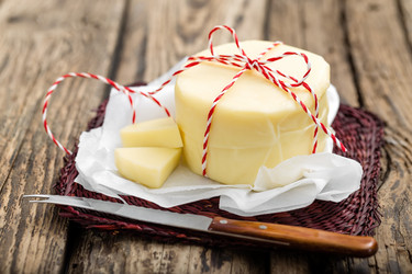 Similar image 11448765