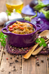 Similar image 11448683