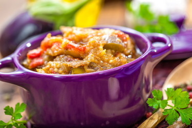 Similar image 11448743