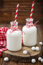 Similar image 11448744