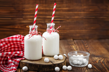 Similar image 11448783