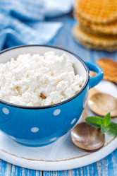 Similar image 11448784