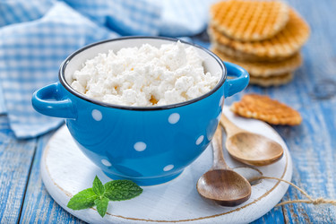 Similar image 11448805