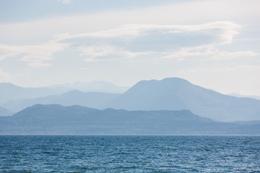 Similar image 11445770