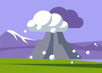 Similar image 11452765